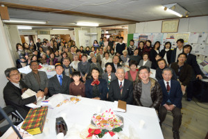 xmas1042